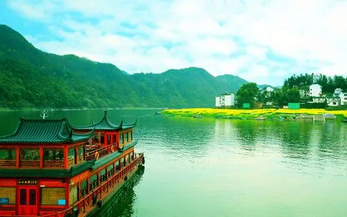 科技高端高标准